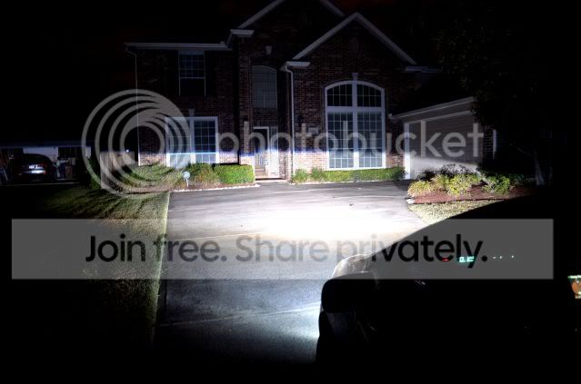 Prius Headlight Question Priuschat